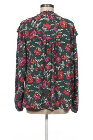 Dámská košile  Ms Mode, Velikost M, Barva Vícebarevné, Cena  109,00 Kč