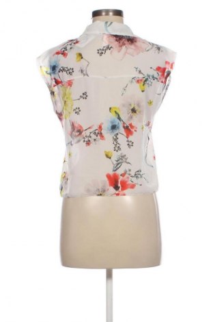 Damenbluse NEW COLLECTION, Größe S, Farbe Mehrfarbig, Preis € 1,99