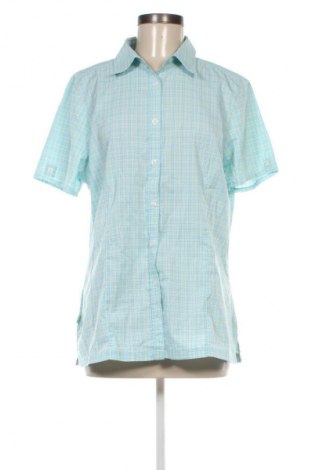 Damska koszula Nature Year, Rozmiar XL, Kolor Kolorowy, Cena 11,99 zł