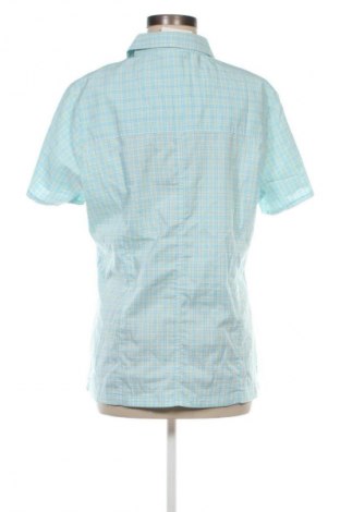 Damska koszula Nature Year, Rozmiar XL, Kolor Kolorowy, Cena 11,99 zł