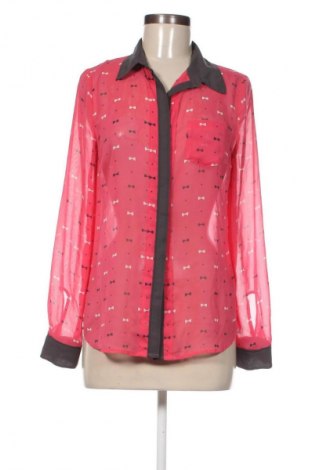 Dámská košile  Next, Velikost L, Barva Vícebarevné, Cena  59,00 Kč