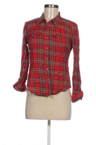 Дамска риза Next, Размер L, Цвят Многоцветен, Цена 2,04 €