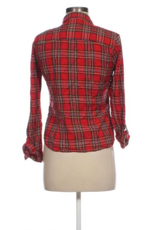 Дамска риза Next, Размер L, Цвят Многоцветен, Цена 2,04 €