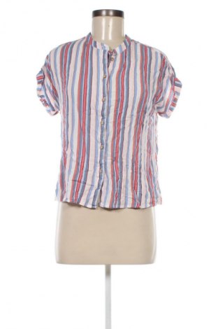 Дамска риза Nkd, Размер M, Цвят Многоцветен, Цена 2,04 €