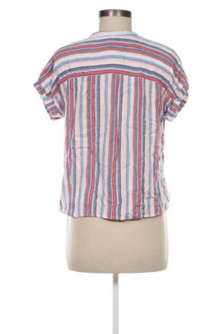 Дамска риза Nkd, Размер M, Цвят Многоцветен, Цена 2,04 €