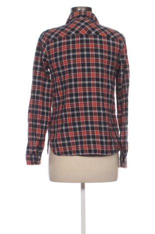 Damenbluse Noisy May, Größe S, Farbe Mehrfarbig, Preis € 2,99