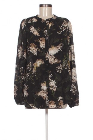 Damenbluse Norah, Größe M, Farbe Mehrfarbig, Preis € 2,99