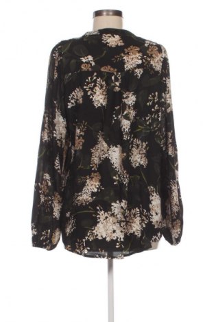 Damenbluse Norah, Größe M, Farbe Mehrfarbig, Preis € 2,99