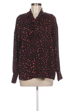 Dámska košeľa  Norah, Veľkosť M, Farba Viacfarebná, Cena  2,95 €