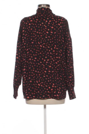 Dámska košeľa  Norah, Veľkosť M, Farba Viacfarebná, Cena  2,95 €