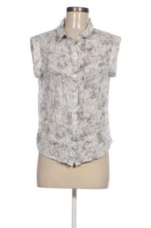 Damska koszula Notice, Rozmiar M, Kolor Kolorowy, Cena 21,99 zł