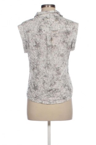 Damska koszula Notice, Rozmiar M, Kolor Kolorowy, Cena 21,99 zł