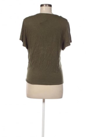 Női ing ONLY, Méret M, Szín Zöld, Ár 859 Ft