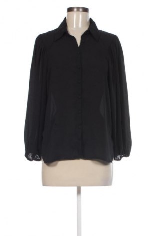 Cămașă de femei ONLY, Mărime M, Culoare Negru, Preț 16,99 Lei, #132205838