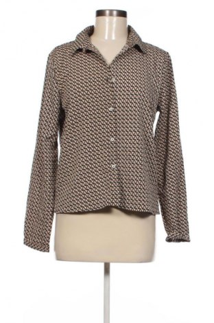 Dámska košeľa  ONLY, Veľkosť M, Farba Viacfarebná, Cena  1,95 €