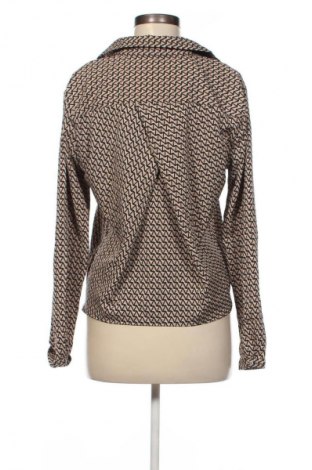 Dámska košeľa  ONLY, Veľkosť M, Farba Viacfarebná, Cena  1,95 €