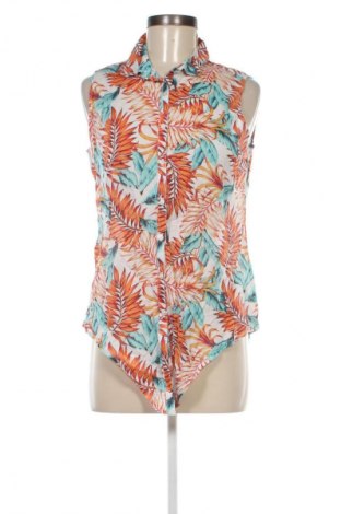 Női ing Oviesse, Méret M, Szín Sokszínű, Ár 839 Ft