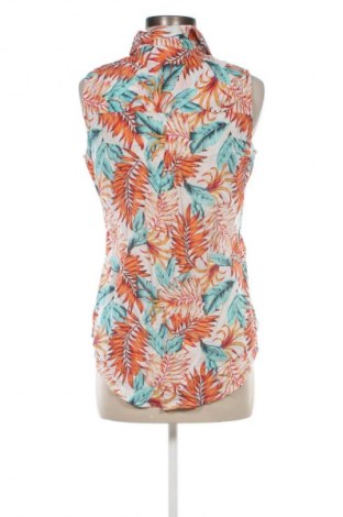 Női ing Oviesse, Méret M, Szín Sokszínű, Ár 839 Ft