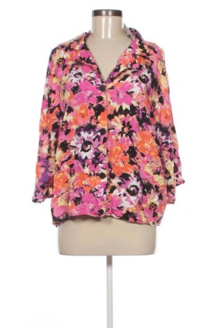 Női ing Page One, Méret M, Szín Sokszínű, Ár 1 049 Ft