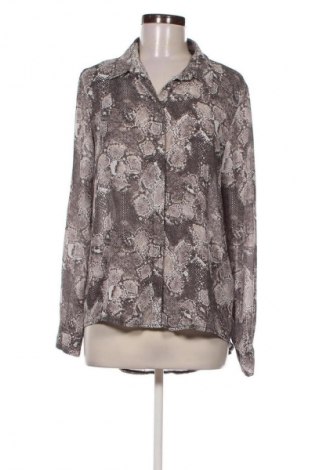 Damenbluse Page One, Größe M, Farbe Mehrfarbig, Preis € 1,99