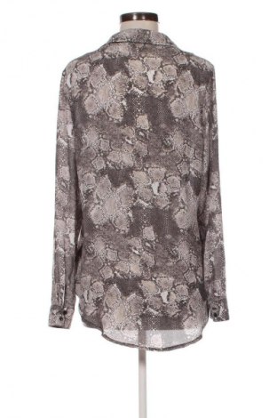 Damenbluse Page One, Größe M, Farbe Mehrfarbig, Preis € 1,99