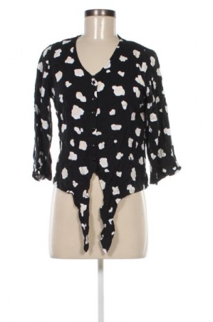 Damska koszula Page One, Rozmiar S, Kolor Kolorowy, Cena 6,99 zł