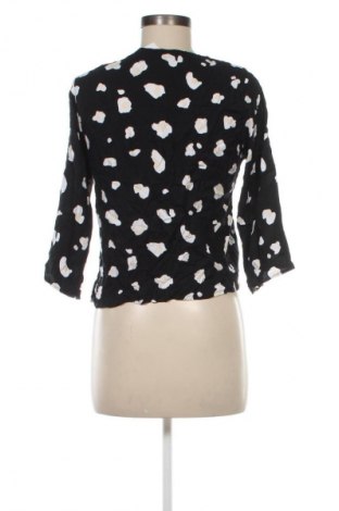 Damska koszula Page One, Rozmiar S, Kolor Kolorowy, Cena 6,99 zł