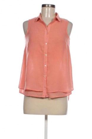 Damska koszula Pimkie, Rozmiar S, Kolor Różowy, Cena 6,99 zł