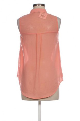 Damska koszula Pimkie, Rozmiar S, Kolor Różowy, Cena 6,99 zł