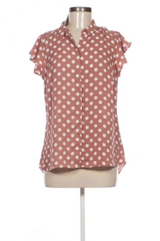 Dámská košile  Portmans, Velikost M, Barva Vícebarevné, Cena  99,00 Kč