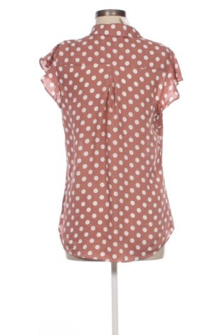 Dámská košile  Portmans, Velikost M, Barva Vícebarevné, Cena  99,00 Kč