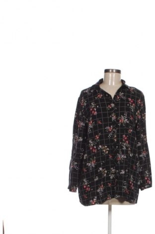 Dámska košeľa  Pota, Veľkosť M, Farba Viacfarebná, Cena  1,95 €