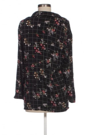 Dámska košeľa  Pota, Veľkosť M, Farba Viacfarebná, Cena  1,95 €