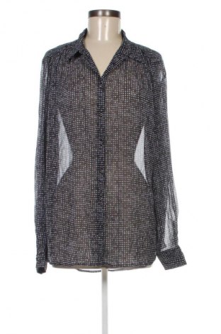 Damenbluse Preview, Größe XL, Farbe Mehrfarbig, Preis € 1,99