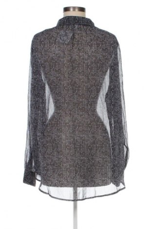 Damenbluse Preview, Größe XL, Farbe Mehrfarbig, Preis € 1,99