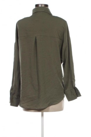 Dámská košile  Primark, Velikost M, Barva Zelená, Cena  49,00 Kč
