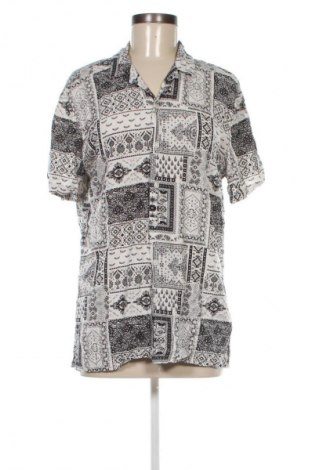 Dámská košile  Primark, Velikost M, Barva Vícebarevné, Cena  139,00 Kč