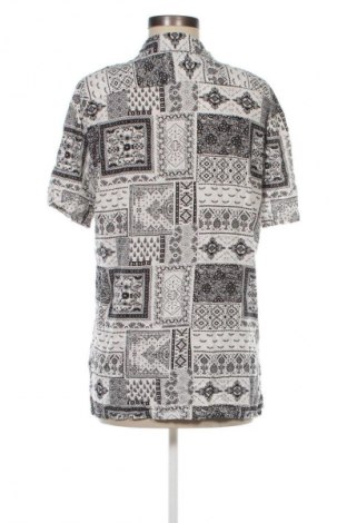 Dámská košile  Primark, Velikost M, Barva Vícebarevné, Cena  139,00 Kč