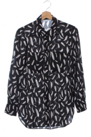 Női ing Primark, Méret XS, Szín Sokszínű, Ár 669 Ft