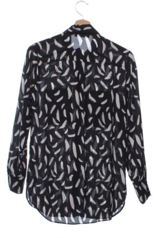 Női ing Primark, Méret XS, Szín Sokszínű, Ár 669 Ft