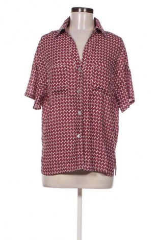 Дамска риза Princess Polly, Размер S, Цвят Многоцветен, Цена 2,04 €