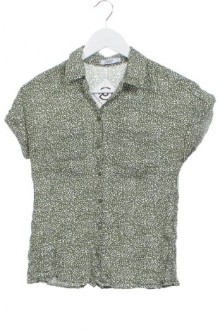 Dámská košile  Reserved, Velikost XS, Barva Vícebarevné, Cena  159,00 Kč