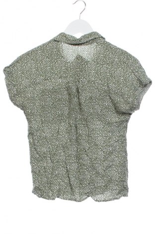 Dámská košile  Reserved, Velikost XS, Barva Vícebarevné, Cena  159,00 Kč