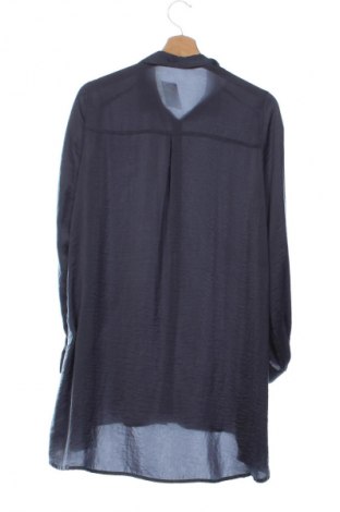 Damska koszula Reserved, Rozmiar XS, Kolor Szary, Cena 25,99 zł