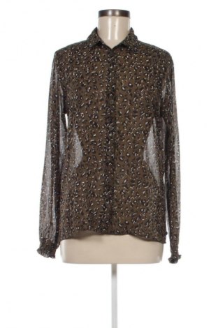 Dámska košeľa  Revelation, Veľkosť M, Farba Viacfarebná, Cena  1,95 €