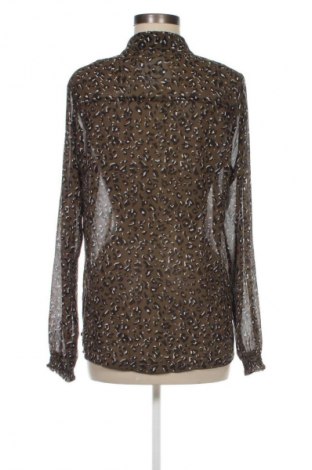 Dámska košeľa  Revelation, Veľkosť M, Farba Viacfarebná, Cena  1,95 €