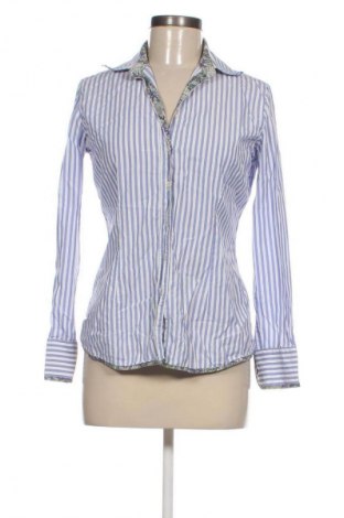 Дамска риза Robert Friedman, Размер M, Цвят Многоцветен, Цена 7,15 €