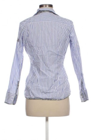 Дамска риза Robert Friedman, Размер M, Цвят Многоцветен, Цена 7,15 €