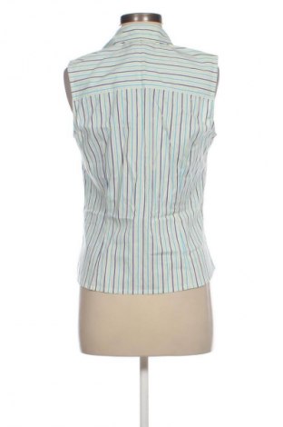 Dámska košeľa  S.Oliver, Veľkosť M, Farba Viacfarebná, Cena  3,95 €