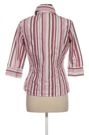 Dámska košeľa  S.Oliver, Veľkosť M, Farba Viacfarebná, Cena  2,95 €